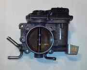 Заслонка дроссельная 22030-28050