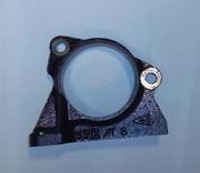 Кронштейн подвесного подшипника 43457-63010