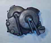 Крышка боковая 21240-P24-J01