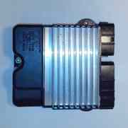 Регулятор инжектора 89871-20040 131000-1140