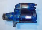 Стартер 28100-28051 28100-28052 28100-28053