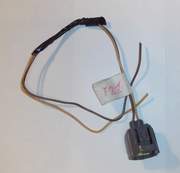 Разъем датчика температуры F21 89422-33030 90980-11061 90980-10735