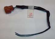 Разъем клапана вакуумного F06 25860-28070 90980-11149