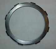 Диск фрикционный регулировочный стальной 3, 4 35675-32010 35675-12050