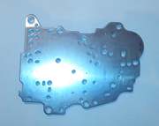 Разделительная пластина 27412-PP6-903 27412-PP6-890