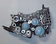 Блок доп корпуса АКПП 27405-PP6-865