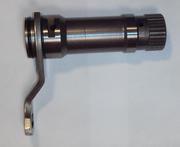 Тяга регулятора АКПП 25155-PL4-000