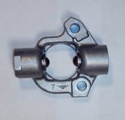 Сервоклапан 24530-PN1-000