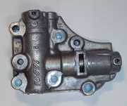 Клапан верхний регулятора 27600-PL4-900 27600-P4M-910