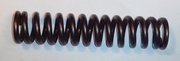 Пружина поршня L4- 3 доп корпуса 27581-P48-J10