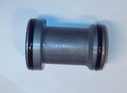 Поршень P6-2 4 доп корпуса АКПП 27574-PL4-000