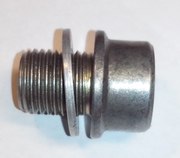 Пробка сливная поддона картера АКПП 90081-PB6-000 90081-PA0-000