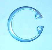 Клипса стопорная 26 мм 94520-26000