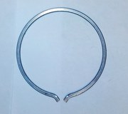 Кольцо стопорное, пружинное 64 мм 90603-PH0-000 90604-PJ4-000