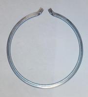 Кольцо стопорное, пружинное 70 мм 90609-PH0-000