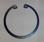 Кольцо стопорное, регулировочное 80X2.8 90417-689-000 90417-PC8-000