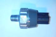 Датчик давления масла 25240-4M400 25240-4M40E