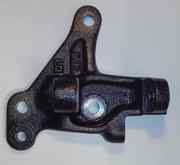 Кронштейн генератора 12511-74051