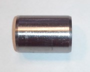 Втулка направляющая головки блока  90719-657-000  94301-14200  