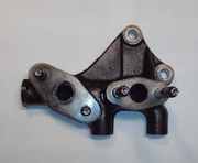 Кронштейн EGR 14717-38U01