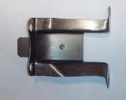 Пластина фильтра 11038-41B00