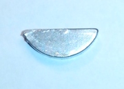 Шпонка шкива коленвала 00926-51600