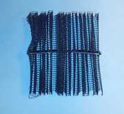 Сетка экрана блока 11037-41B00