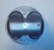 Поршень STD B 13020-PCB-000