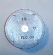 Поршень 13010-PLC-000