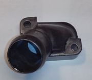 Крышка 19315-P08-010 Для моделей Honda Civic