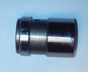 Поршень маслонасоса 15020-6N200 15020-6N20B