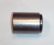 Поршень клапана масляного насоса 15131-15030