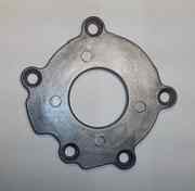 Крышка масляного насоса 15115-15030 15115-16060