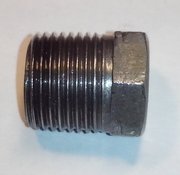 Пробка заглушка 00933-1201A 00933-12010