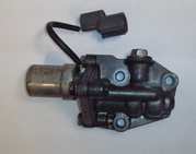 Клапан фаз газораспределения VTEC 15810-PAD-G02 15810-PAD-G01