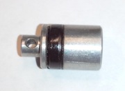 Жиклер 15140-P0A-000