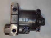 Постель распредвала №5 12100-PAD-G00