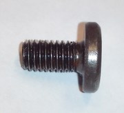 Болт сигнальной пластины 12315-6N220