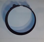 Лента тормозная K1 B1 A1262701862 A-126-270-18-62