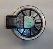 Клапан рециркуляции газов EGR 18011-PAA-A00