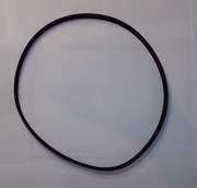 Ремень поликлиновый MICRO-V 6PK955