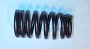 Пружина клапана LF50-12-125A