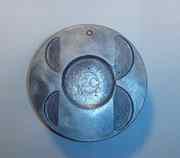 ПоршеньSTD MARK 2 13101-15050-02