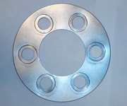 Шайба маховика коленвала FNE1-19-063