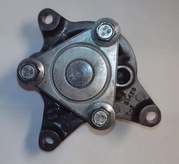 Насос системы охлаждения, помпа LF94-15-100A LF9415100A