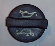 Крышка маслозаливной горловины LF03-10-250 LF0310250 R2AA-10-250