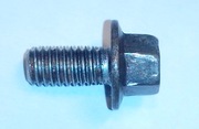 Болт крышки ГРМ 12 мм. 9XF0-02-157L 9XF002157L
