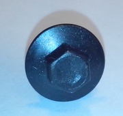 Болт пружины натяжителя маслонасоса 9XG0-62-860L 9XG062860L