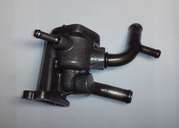 Корпус термостата 11061-0M300