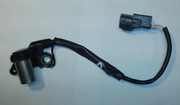 Датчик положения коленвала 90919-05017 80919-05017 